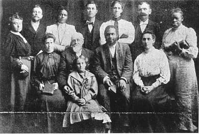 Image published in 1908. Obtained from http://jsr.as.wvu.edu/2002/stephens2.htm , image is now in the public domain.