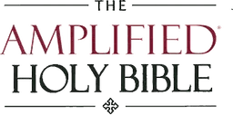 Amplified Bible