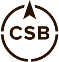 Christian Standard Bible